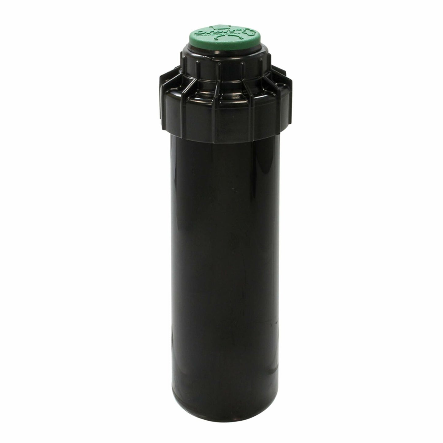 Orbit 55179 Saturn IV Pro Gear Drive Rotor Sprinkler Spray Head with Matched Precipitation (5)