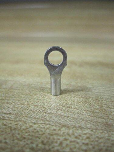 Thomas and Betts B14-10 Ring Terminal (Pack of 45)