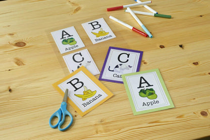 Scotch Self-Sealing Laminating Pouches, Business Card Size (LS851-10G)