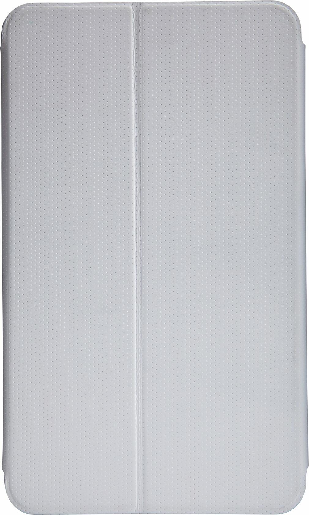 Case Logic Snap View 2.0 Case for Samsung Galaxy Tab 4 7.0, White (CSGE-2175White)