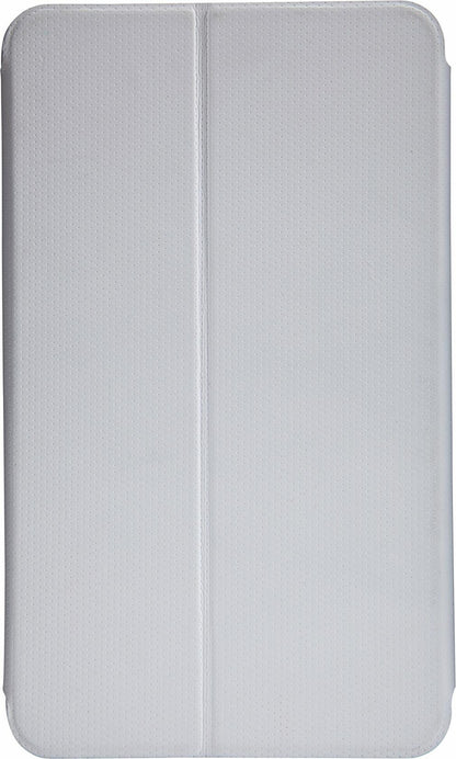 Case Logic Snap View 2.0 Case for Samsung Galaxy Tab 4 7.0, White (CSGE-2175White)
