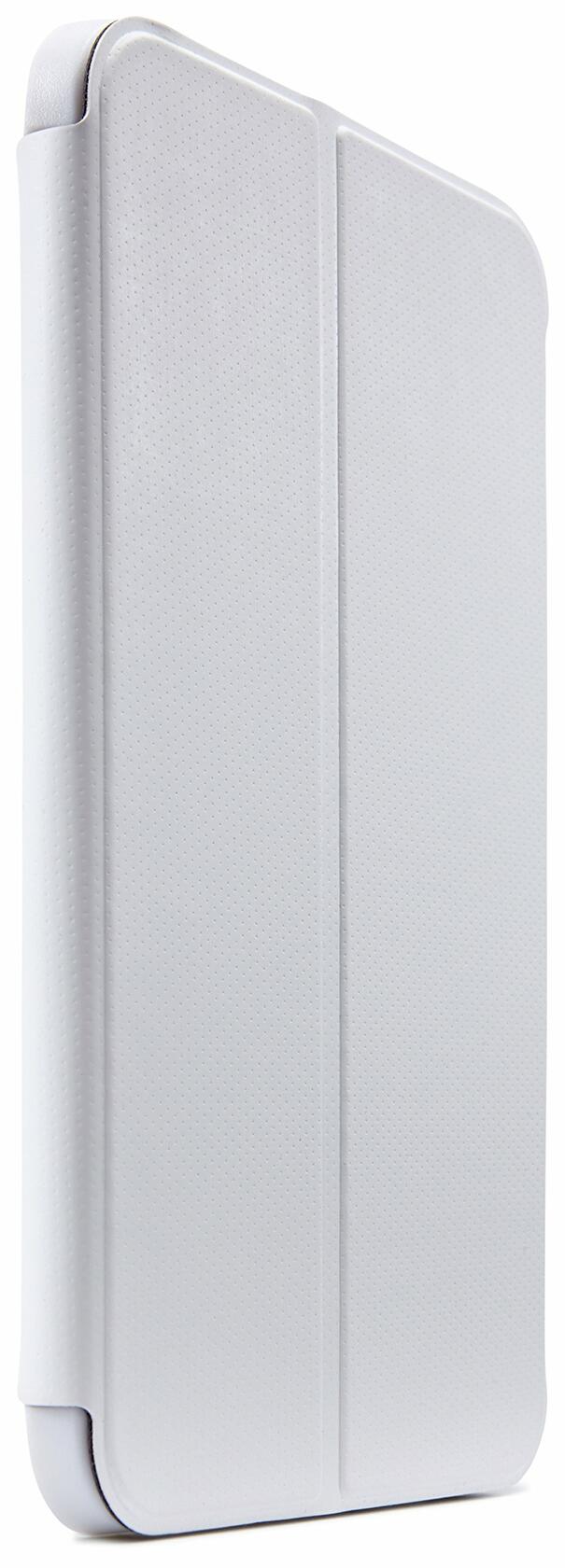 Case Logic Snap View 2.0 Case for Samsung Galaxy Tab 4 7.0, White (CSGE-2175White)