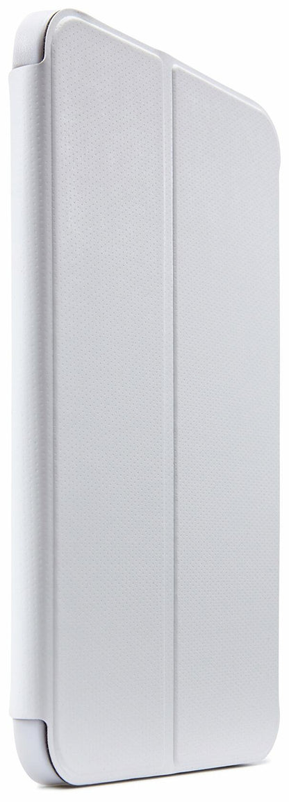 Case Logic Snap View 2.0 Case for Samsung Galaxy Tab 4 7.0, White (CSGE-2175White)