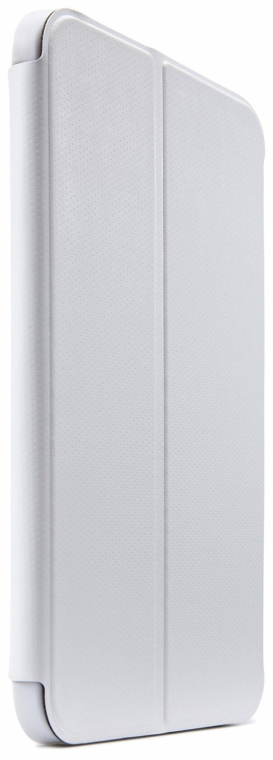 Case Logic Snap View 2.0 Case for Samsung Galaxy Tab 4 7.0, White (CSGE-2175White)