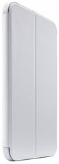 Case Logic Snap View 2.0 Case for Samsung Galaxy Tab 4 7.0, White (CSGE-2175White)