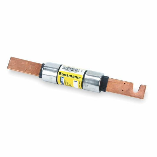 BUSSMANN Fuse LPS-RK-80SP