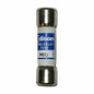 Edison Brand MEQ 20 Midget Fuses Time-Delay Fuse 20 Amp 500Vac MEQ Bussmann