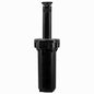 Orbit 54375 - 3" Professional Pressure-Regulating Pop-Up Spray Head Sprinkler with 15' Adjustable Pattern Nozzle