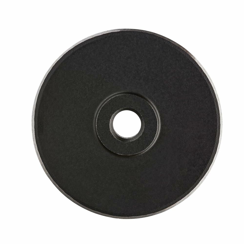 Milwaukee Tool Cutter Wheel for PVC and PEX