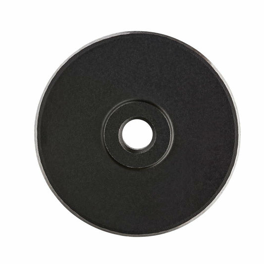 Milwaukee Tool Cutter Wheel for PVC and PEX
