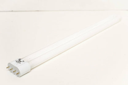GE 15867 - F39BX/SPX35/RS Single Tube 4 Pin Base Compact Fluorescent Light Bulb