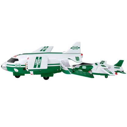 2021 Hess Mini Truck Collection 5 in 1 Limited Edition