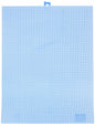 Darice Neon Blue