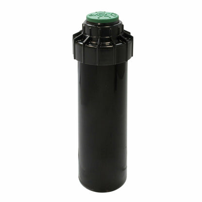 Orbit 55179 Saturn IV Pro Gear Drive Rotor Sprinkler Spray Head with Matched Precipitation