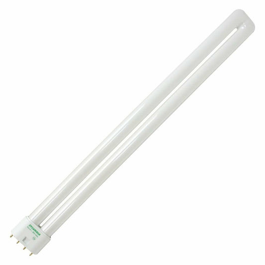 Sylvania 20586 150-Watt Equivalent Dimmable Energy Saving Light Bulb Cool White