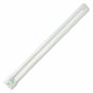 Sylvania 20586 150-Watt Equivalent Dimmable Energy Saving Light Bulb Cool White