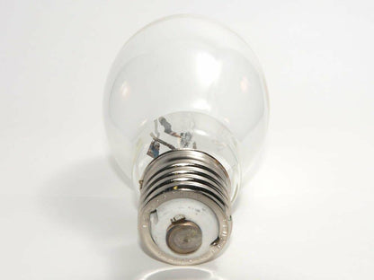 PHILIPS 250W ED28 E39 4100K HID Mercury Vapor Light Bulb