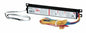 GE T8 Fluorescent Ballast