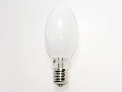 PHILIPS 250W ED28 E39 4100K HID Mercury Vapor Light Bulb