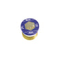 Bussman TL-15PK4 15 Amp Time Delay Plug Fuses 4 Count
