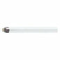 Philips 230862 - F28T5/841/ALTO Straight T5 Fluorescent Tube Light Bulb