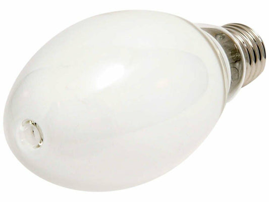 PHILIPS 250W ED28 E39 4100K HID Mercury Vapor Light Bulb