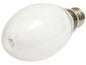 PHILIPS 250W ED28 E39 4100K HID Mercury Vapor Light Bulb