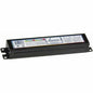 2 x 8' 2 Lamp Electronic Ballast