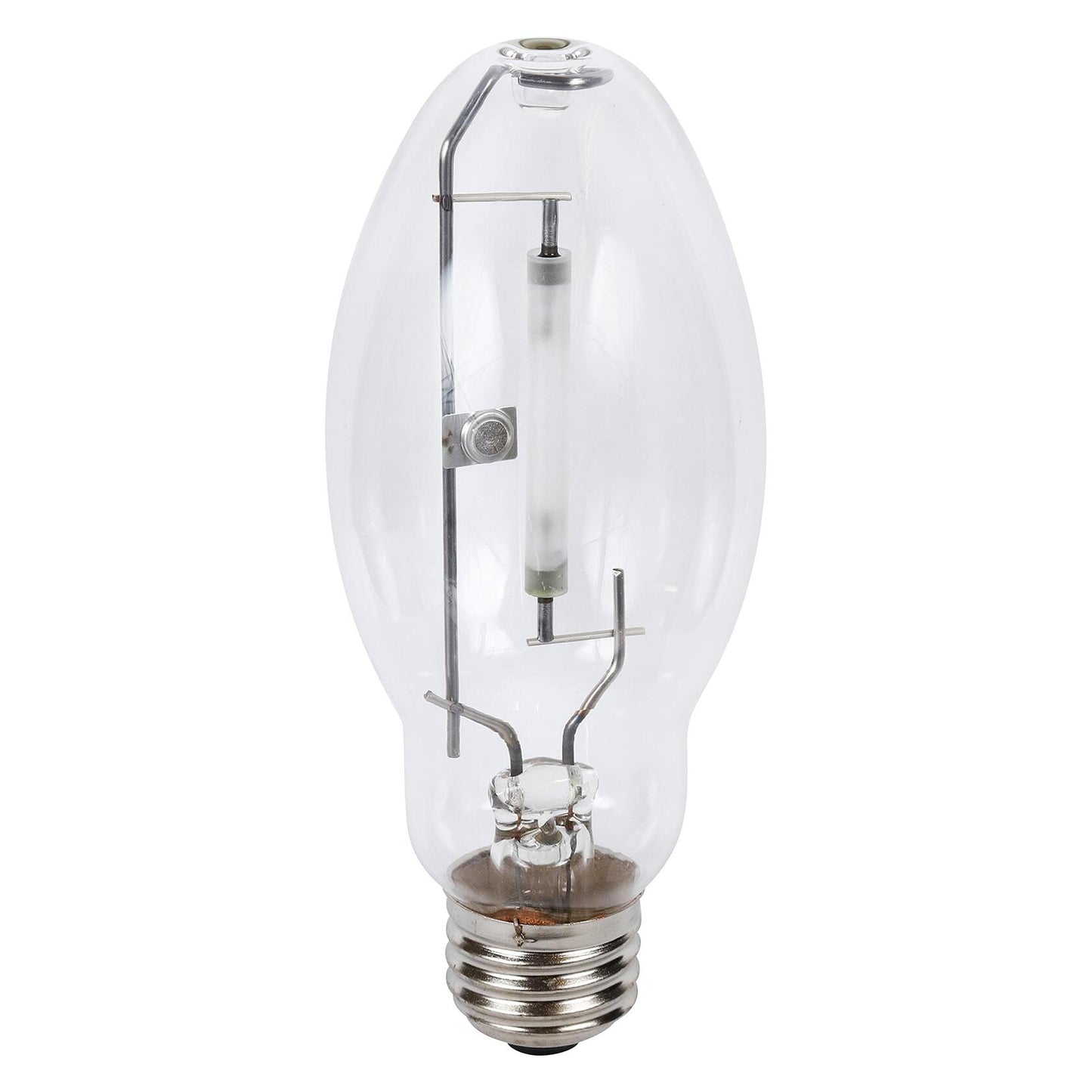 SYLVANIA 67504 - LU70/MED Lumalux - High Pressure Sodium Bulb