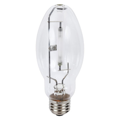 SYLVANIA 67504 - LU70/MED Lumalux - High Pressure Sodium Bulb