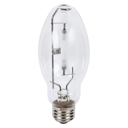 SYLVANIA 67504 - LU70/MED Lumalux - High Pressure Sodium Bulb