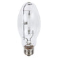SYLVANIA 67504 - LU70/MED Lumalux - High Pressure Sodium Bulb