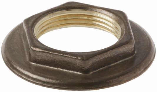 Kohler 50903 Replacement Nut