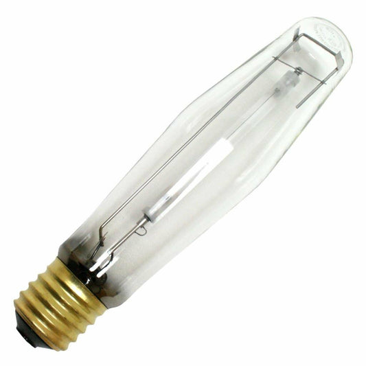 Sylvania 67312 - LU400/PLUS/ECO High Pressure Sodium Light Bulb per 3 Each