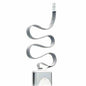 Genuine Apple Ipod Mini Lanyard M9568g/a [original Box]