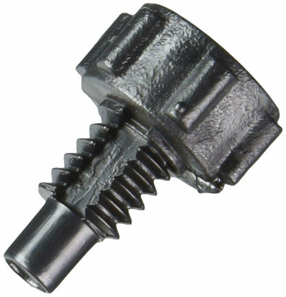 TORO CO M/R IRRIGATION L11500 Bleed Screw, 4-Pack