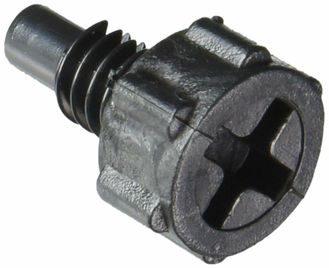 TORO CO M/R IRRIGATION L11500 Bleed Screw, 4-Pack