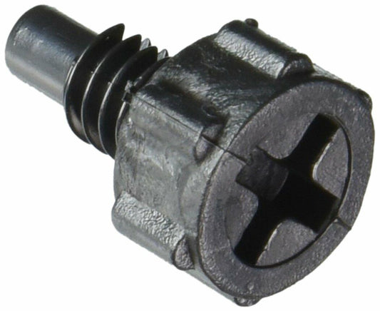 TORO CO M/R IRRIGATION L11500 Bleed Screw, 4-Pack