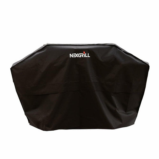 Nexgrill Daytona 62in. Grill Cover