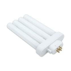 Lights of America 9024B 27W Replacement Bulb, Model: 9024B (Tools & Outdoor gear supplies)