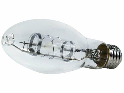 Philips 100w ED17P Clear Cool White 4000k MasterColor CDM Elite HID Light Bulb