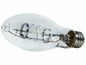Philips 100w ED17P Clear Cool White 4000k MasterColor CDM Elite HID Light Bulb