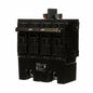 Siemens Q2200B Circuit Breaker, 200A 4 Pole, 120/240V 10K