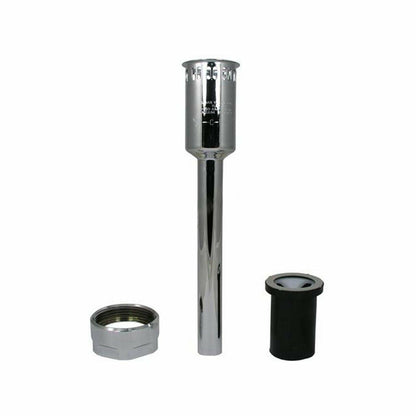 Sloan Royal V-600-Aa Vacuum Breaker 3/4 In. X 9 In.