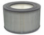Hepa Replacement Filter