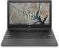 HP Chromebook 11A-NA0040NR Mediatek MT8183,UMA,4GB OB Mem,11.6" HD IPS,Touch,32GB eMMC,0,802.11ac 2x2 BT,HD Webcam,Chrome
