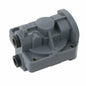 Pfister 9742910 Replacement Part, One Size