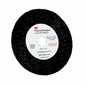 3M 3 x 1/16 x 3/8 Green Corps CUT-OFF WHEEL1988 01988 - EACH