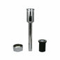 Sloan V-600-AA Royal Replacement Vacuum Breaker Assembly, 3/4" x 9" - For use with Sloan Royal Flushometers, Original OEM Parts, Chrome Plate Finish, 3393004