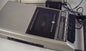Ge General Electric Cassette Recorder Slim Style 3-5015/16 (3-5016 D)
